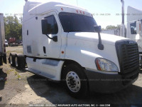 2010 FREIGHTLINER CASCADIA 125 1FUJGLDR2ASAP4337