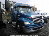 2009 FREIGHTLINER COLUMBIA 112 1FUJF0DE39LAE5753