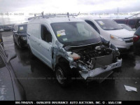 2017 FORD TRANSIT CONNECT XL NM0LS7E76H1298417