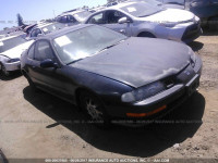 1995 HONDA PRELUDE SI/SR JHMBB2158SC001907