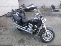 2006 YAMAHA XVS1100 A JYAVP11E46A086266