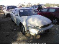 1994 INFINITI J30 JNKAY21D0RM115549