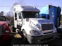 2006 FREIGHTLINER COLUMBIA COLUMBIA 1FUJA6DE26LW30015