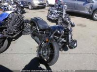 2015 KAWASAKI EN650 B JKAENEB19FDA06615