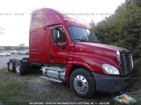2011 FREIGHTLINER CASCADIA 125 1FUJGLDRXBLAV6874