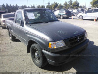 2005 MAZDA B2300 4F4YR12D25PM07516