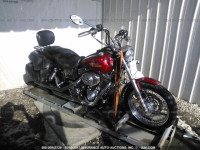 2004 HARLEY-DAVIDSON FXDL 1HD1GDV194K304445