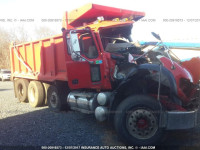 2006 MACK 700 CV700 1M2AG10C96M042163