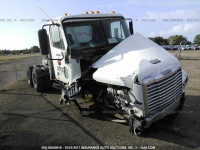 2009 FREIGHTLINER ST120 ST120 1FUJBBCV19DAN0652