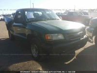 1997 ISUZU HOMBRE 1GGCS1444V8652668