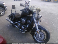 2003 HONDA VT1300 S 1HFSC52093A001534