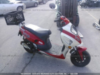 2012 Tao Tao Moped L9NTEACT0C1017438