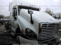 2016 FREIGHTLINER CASCADIA 125 3AKJGLD58GSHJ2742