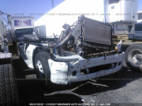 2007 FREIGHTLINER CONVENTIONAL COLUMBIA 1FUJA6CK67LX78709