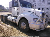 2003 FREIGHTLINER COLUMBIA COLUMBIA 1FUJA6CV43LL96747
