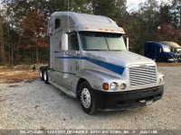 2003 FREIGHTLINER ST120 ST120 1FUJBBCK93LL71709