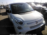 2015 FIAT 500L TREKKING ZFBCFADH3FZ033308