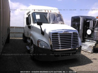2016 FREIGHTLINER CASCADIA 125 1FUJGLD51GLHC4559