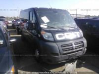 2015 RAM PROMASTER 1500 1500 STANDARD 3C6TRVAGXFE519947