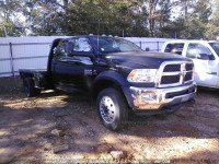 2016 RAM 5500 3C7WRNFL1GG243436