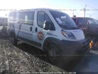 2014 RAM PROMASTER 1500 1500 STANDARD 3C6TRVAG9EE108991