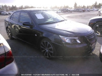 2009 SAAB 9-3 2.0T YS3FB46Y491012791