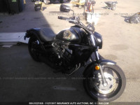 2017 KAWASAKI EN650 C JKAENEC14HDA00805