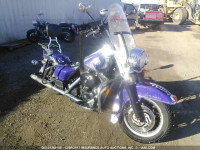 2001 HARLEY-DAVIDSON FLHRI 1HD1FBW101Y647756