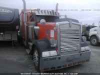 1997 KENWORTH W900 W900 1XKWDB9X6VR744798