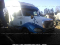 2004 FREIGHTLINER COLUMBIA COLUMBIA 1FUJA6CK14DM83796