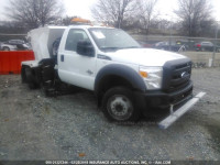 2016 FORD F450 SUPER DUTY 1FDUF4GT2GEA84967