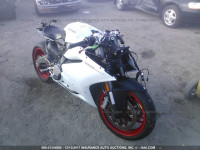 2016 DUCATI SUPERBIKE 959 PANIGALE ZDM14B1W3GB003579