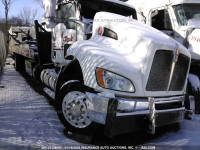 2016 KENWORTH CONSTRUCTIONON T370 2NKHHJ7X5GM483243