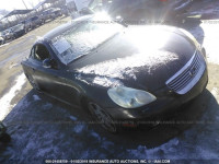 2005 LEXUS SC 430 JTHFN48Y650069570