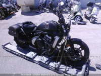 2015 KAWASAKI EN650 A JKAENEA16FDA00403
