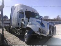 2013 FREIGHTLINER CASCADIA 125 3AKJGLBG9DSFJ1870