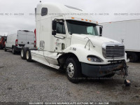 2005 FREIGHTLINER CONVENTIONAL COLUMBIA 1FUJA6CKX5LN62519