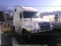 2002 FREIGHTLINER ST120 ST120 1FUJBBCG02LJ07787