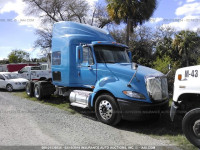 2010 INTERNATIONAL PROSTAR PREMIUM 3HSCUAPR7AN205391