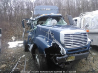 2005 FREIGHTLINER CONVENTIONAL COLUMBIA 1FUBA5CG85LU01922