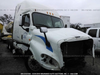 2010 FREIGHTLINER CASCADIA 125 1FUJGLDR6ASAR9404