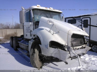 2006 FREIGHTLINER COLUMBIA COLUMBIA 1FUJA6CK56LV99415
