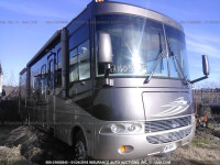 2006 WORKHORSE CUSTOM CHASSIS MOTORHOME CHASSIS W22 5B4MP67G463415922