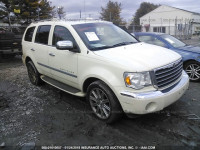 2009 CHRYSLER ASPEN LIMITED 1A8HW58T69F708995