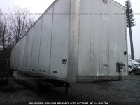 2018 WABASH NATIONAL CORP VAN 1JJV532D9JL047334