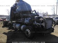 2010 FREIGHTLINER CASCADIA 125 1FUJGLDR0ALAT2341