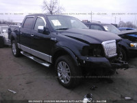 2008 LINCOLN MARK LT 5LTPW18568FJ03609