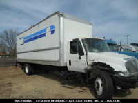 2016 INTERNATIONAL 4300 4300 3HAMMMML2GL088026