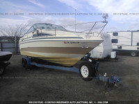 1988 SEA RAY OTHER SERM06171788