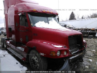 2006 FREIGHTLINER ST120 ST120 1FUJBBCK86LU58182